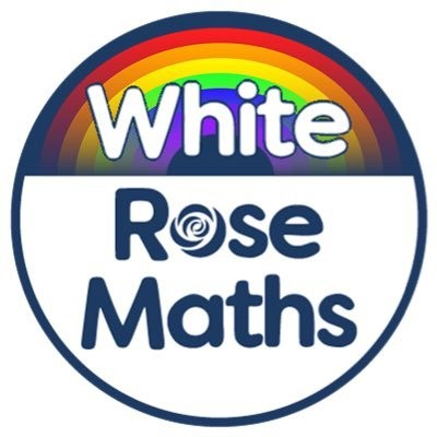 Main Maths Image