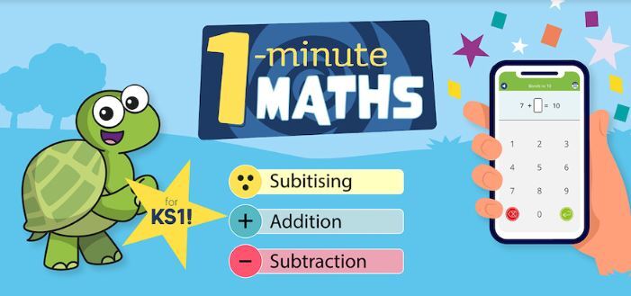 Maths with Michael Blog