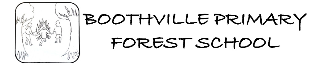 ForestSchool Logo