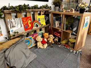room-2