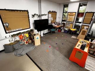room-4