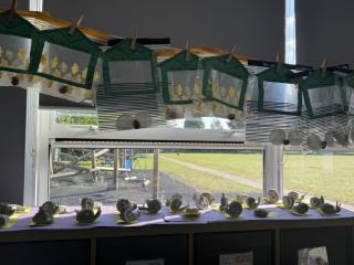 cf682f2777421c7SnailsandGreenhouses2