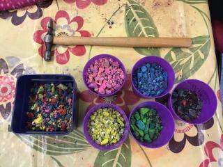 C6ECEAD7-1E4E-498F-B8B8-DE6D87618ABC