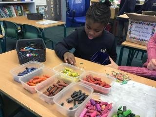 D4811BB7-9490-426B-8073-4BD80CE1E61E