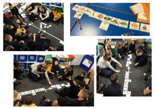 3bghistorytimelinecopy1