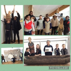 cf69cbafa0b09d8IMG1015