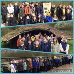 cf69cbb10b9346cIMG1011