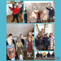 cf69cbb10dc79d6IMG1012