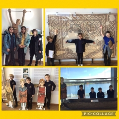 cf69cbb18c5e439IMG1008